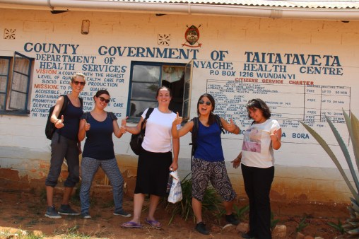 mathilde Berengere marie lyvia vaness